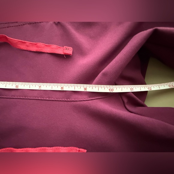 Carhartt scrub pants - Picture 7 of 7